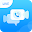 Random Live Video Call – Real-time Video Calling Download on Windows
