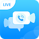 Download Random Live Video Call – Real-time Video Calling For PC Windows and Mac 1.0