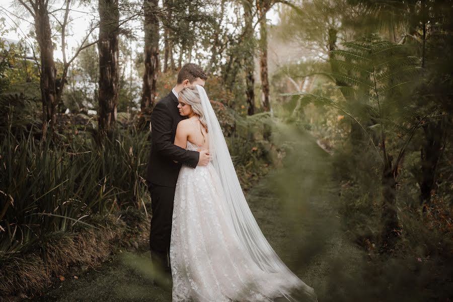 Photographe de mariage Lionel Tan (lioneltan). Photo du 21 août 2021