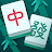 Mahjong Sort icon