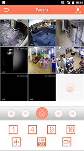 NOVIcloud(圖5)-速報App