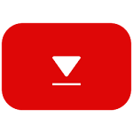 Cover Image of डाउनलोड Video Downloader 3.1 APK