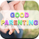 Good Parenting icon