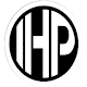 Download IHP Church LA For PC Windows and Mac 11.1.0