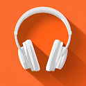 Icon Simple Music Player