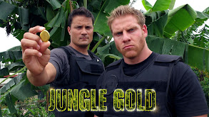 Jungle Gold thumbnail