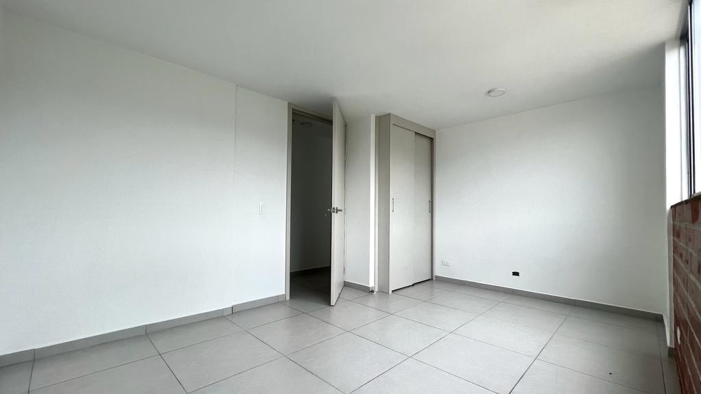 Apartamento para Arriendo en La doctora