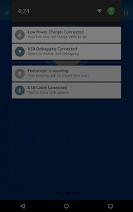 Health Hub(圖3)-速報App
