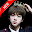 BTS Jin Live Wallpaper 2020 BTS HD 4K Photos Download on Windows