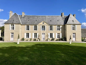 maison à Bayeux (14)