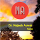 Download Dr Najeeb Auwal Abubakar dawahBox For PC Windows and Mac 5.0