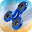 Fidget Spinner - Finger Spinning Game Download on Windows