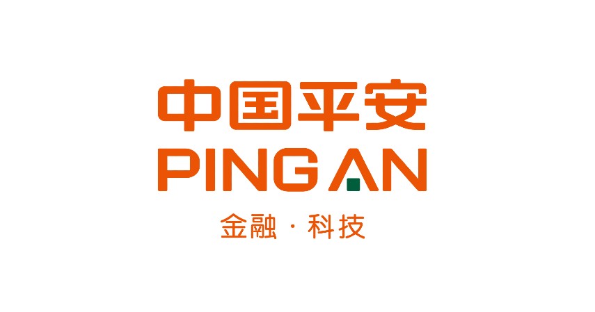 Ping An Insurance - 11 Perusahaan Asuransi Terbesar di Dunia