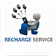 Download Recharge Service For PC Windows and Mac 13.1