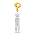 Brain Quiz & Riddles Offline