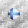 Suomi Uutiset icon