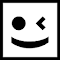 Item logo image for Pick Up Lines