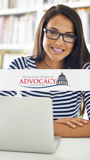 Professional Women In Advocacy