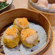 華漾 DIM SUM