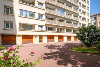 appartement à Lyon 8ème (69)