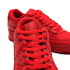 air max 90 university red/university red-black