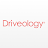 Driveology® icon