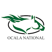 Ocala National Golf Club  Icon