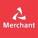 bm merchant