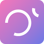 Cover Image of Download Switips 2.0 v2.0.132-release APK