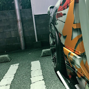 180SX