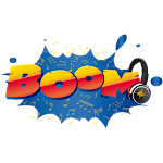 Cover Image of Unduh Boom FM Madrid 1.0 APK