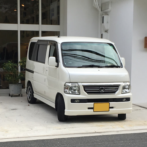 Kazuのプロフィール画像