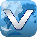 Free&Cheap International Calls apk