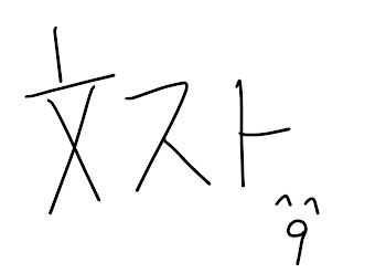 「口付け」のメインビジュアル