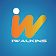 iWalkins.com icon