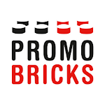 Cover Image of Download PROMOBRICKS 1.2 APK