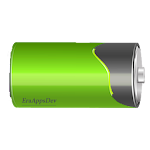 Cover Image of Download Android Battery Saver 1.0 APK