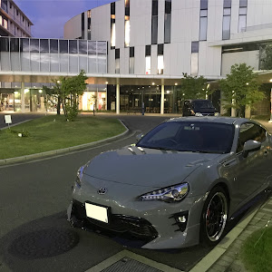 86