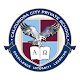 Download Caloundra City Private School For PC Windows and Mac 1.0.5