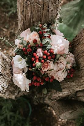 Fotografo di matrimoni Emanuela Rizzo (emanuelarizzo). Foto del 24 luglio 2021