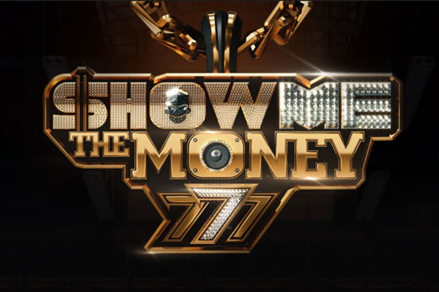 Show-Me-The-Money777