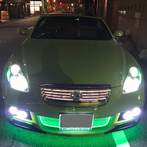 SC