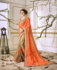 Suratwala Designer Sarees photo 8