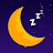 Sleep Tracker & Sleep Sounds icon