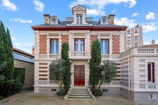 Property 1