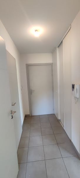 Vente appartement 2 pièces 41 m² à Bassens (33530), NaN €