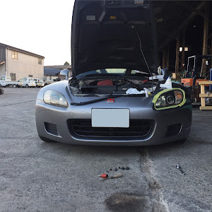 S2000 AP1