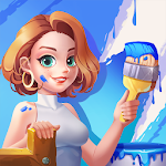 Cover Image of Download My Town - High Street Dreams 1.0.7 APK