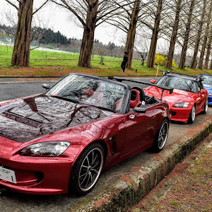 S2000 AP1