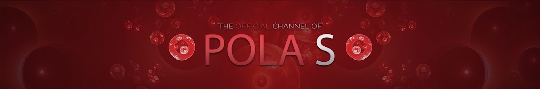 Pola Banner